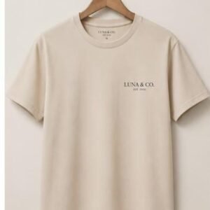 HOME whatsapp image 2026 08 20 at 18.06.33